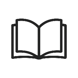 selbsthilfe-gesund.de